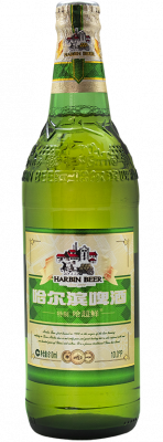 УТ-00010539