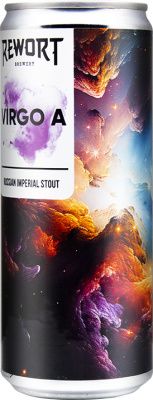 IMG_2983 копия
