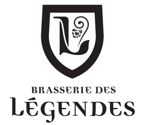 Brasserie des Légendes Brasserie des Légendes