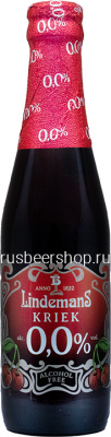 Линдеманс Крик