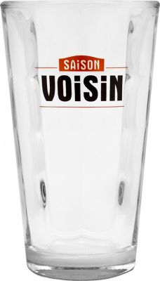 УТ-00017624