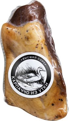 IMG_4181 копия