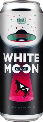 WhitMoStou копия