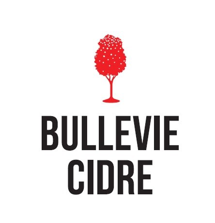 Bullevie Bullevie
