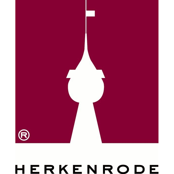 Herkenrode Herkenrode