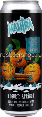 _MG_8391 копия