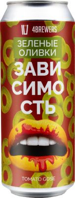 IMG_1907 копия