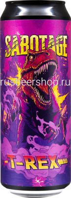 _MG_0905