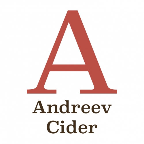Andreev Ciderworks