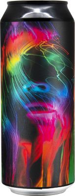 УТ-00017142
