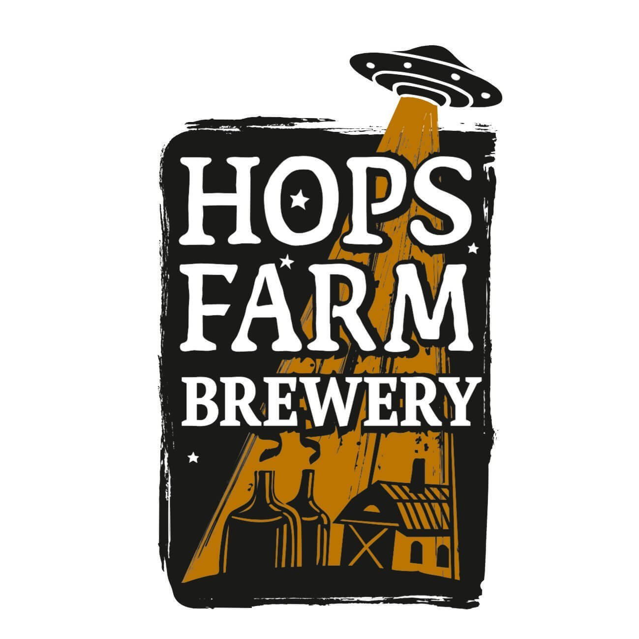 Hops Farm Hops Farm