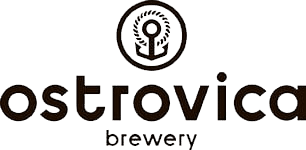 Ostrovica Ostrovica