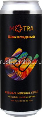 _MG_8362 копия