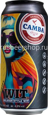 _MG_9379 копия