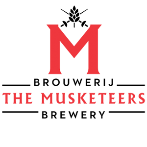 The Musketeers The Musketeers