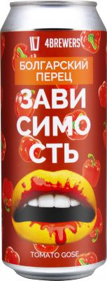УТ-00019253