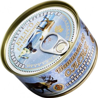 УТ-00011036