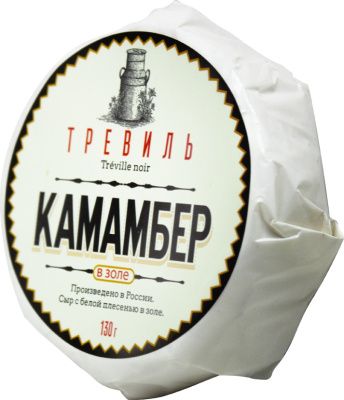 УТ-00017732