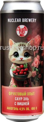 _MG_0952