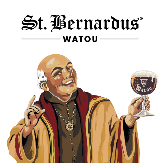 Brouwerij St. Bernardus Brouwerij St. Bernardus