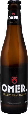 УТ-00017512