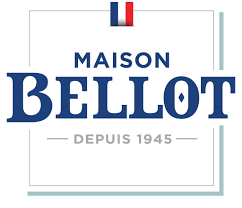 Cidrerue Bellot