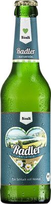 ZH_Flasche_BaRad_2023_2400px_sRGB