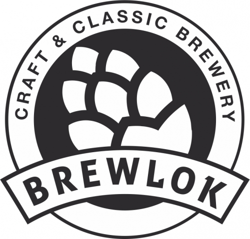Brewlok
