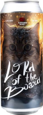 IMG_3467 копия