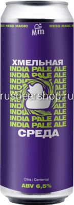 500-craftbeer78.ru-hmelnaya-sreda-magic-mess_250528213656 копия