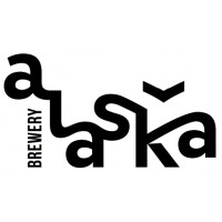 ALASKA brewery