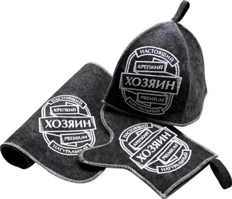 IMG_1091 копия