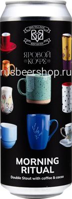 _MG_0853