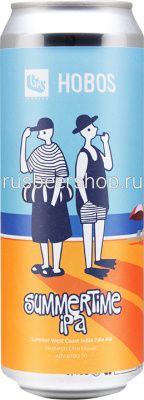 _MG_0065