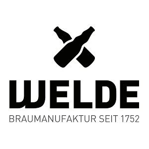 Welde Braumanufaktur