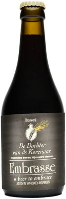 Dochter_van_de_korenaar_Embrasse_BA_600x копия