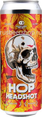 _MG_0337