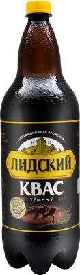 IMG_0884 копия