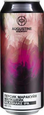 УТ-00018701