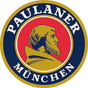Paulaner 