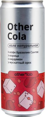 IMG_2402 копия