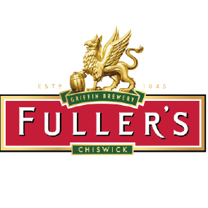 Fuller’s Fuller’s