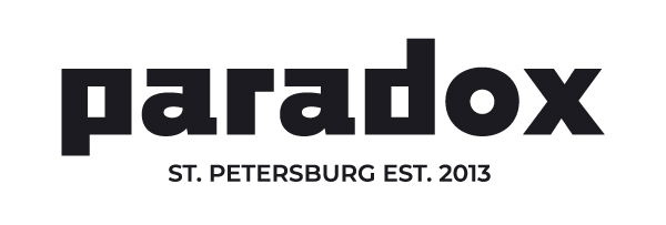 Paradox