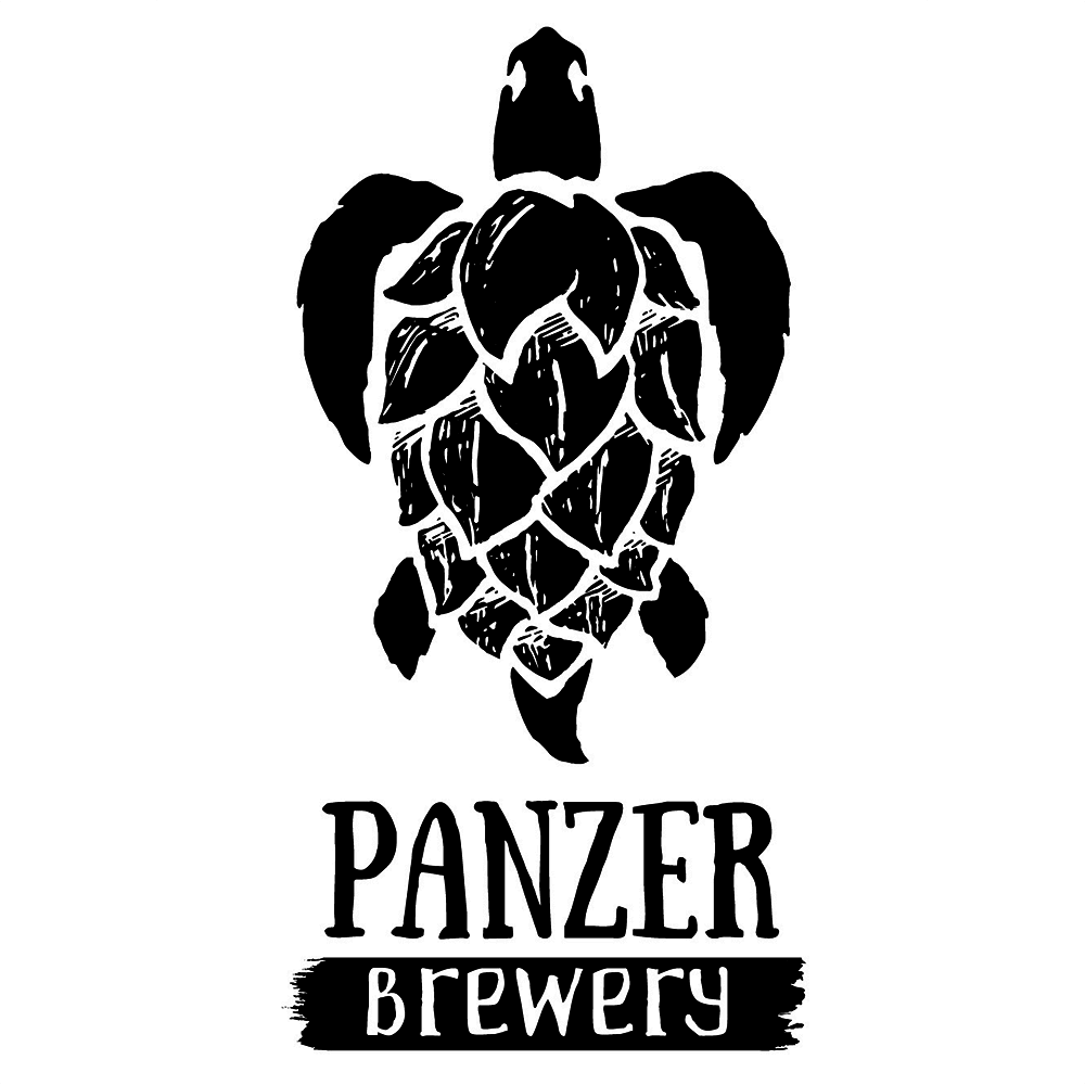 Panzer