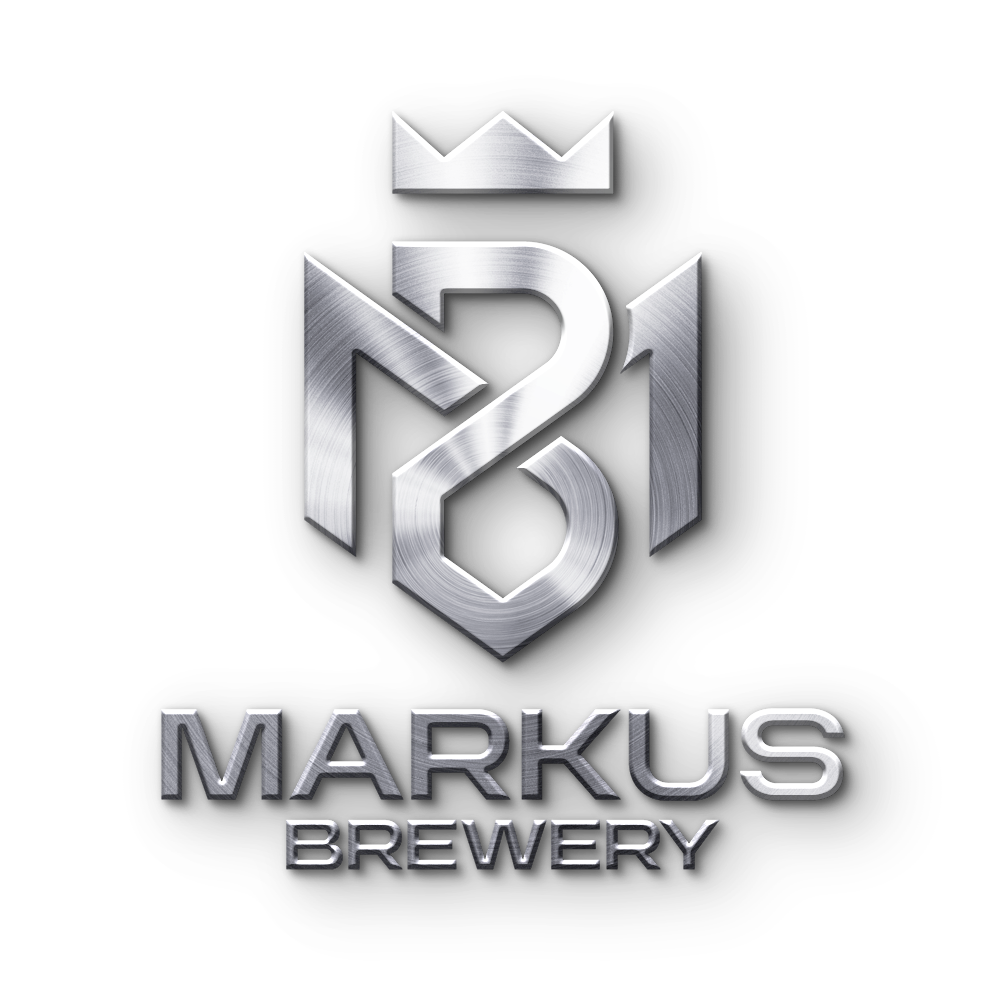 Markus Markus