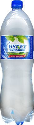 IMG_4773 копия