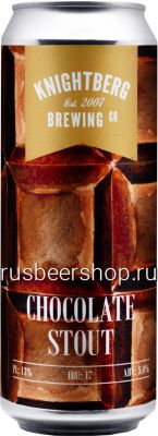 УТ-00017902