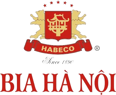 Habeco Habeco