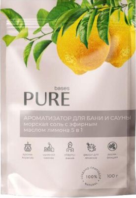 large_915720221206-22668-85582q копия