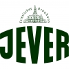 Friesisches Brauhaus zu Jever 